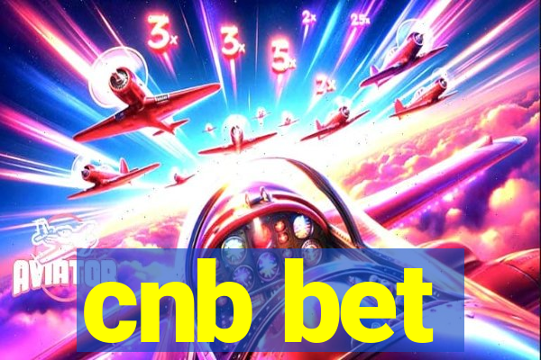 cnb bet